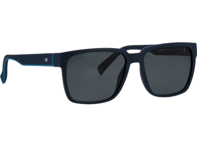 Humphreys Sonnenbrille Herren Humphreys 586137 57 70 Ansicht 4