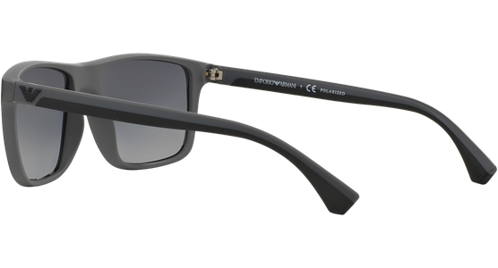 Emporio Armani EA4033 5229T3 - Ansicht 5