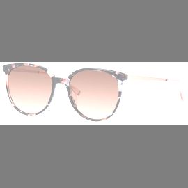 Humphreys Sonnenbrille Unisex HUMPHREY'S 585304 60 3069 Havanna