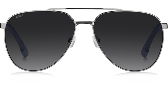 Hugo Boss BOSS 1914/S 61 6LB - Ansicht 3