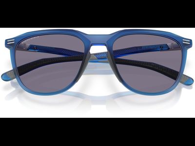 Oakley Sonnenbrille Unisex Oakley Thurso OO9286 928611 Ansicht 4