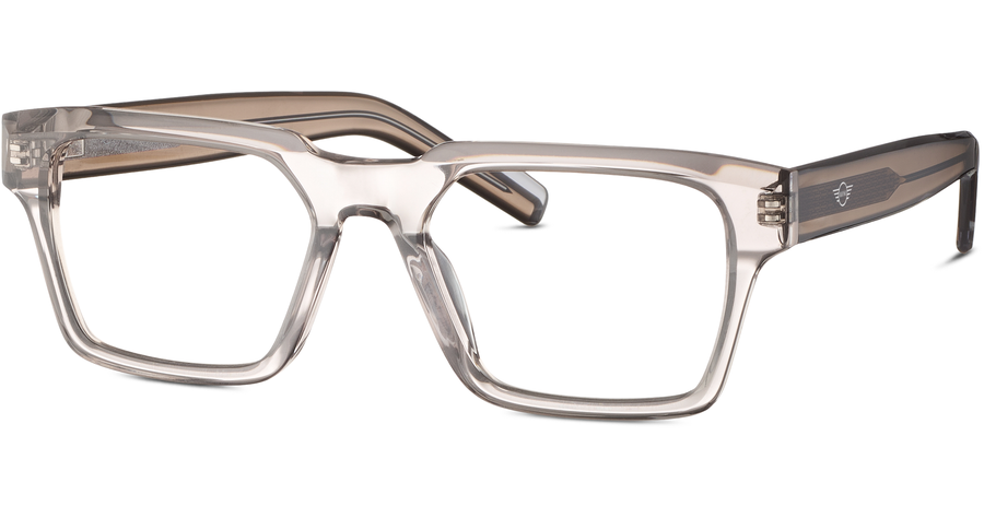  Mini Eyewear 743050 52 30 Ansicht 1