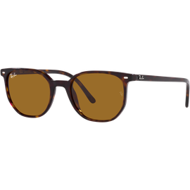 Ray-Ban Elliot RB2197 902/33 Sonnenbrille