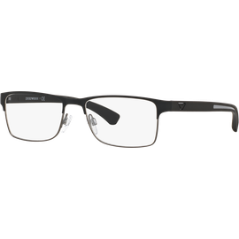 Emporio Armani Brille Herren Emporio Armani EA1052 3094