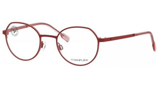 Titanflex Kids 830145 44 50 - Ansicht 2