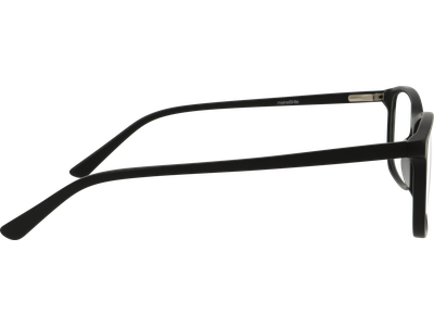  meineBrille 04-50030-01 Ansicht 3