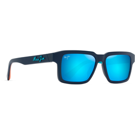 Maui Jim Sonnenbrille Unisex Maui Jim Kahiko B635-03