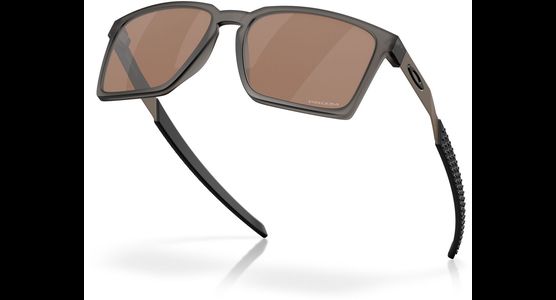 Oakley Exchange Sun OO9483 948302 56 - Ansicht 3