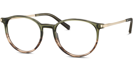 Freigeist 863053 54 46 - Ansicht 2