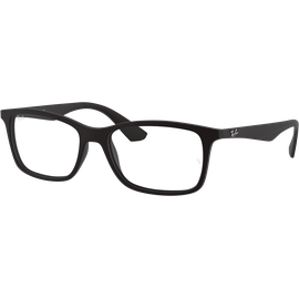 Ray-Ban Brille RX7047 5196
