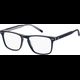 Tommy Hilfiger TH 2189 53 PJP