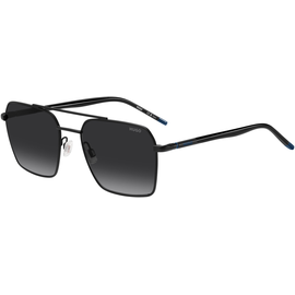 Hugo Sonnenbrille Herren Hugo HG 1348/S 57 003