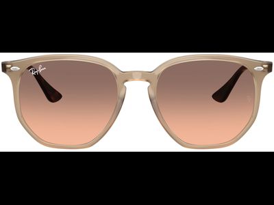 Ray-Ban Sonnenbrille Unisex Ray-Ban RB4306 678846 Ansicht 2