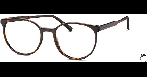 Marc O'Polo 503221 60 Havanna - Ansicht 2