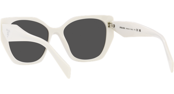 Prada PR 19ZS 1425S0 - Ansicht 6