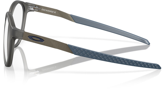 Oakley Exchange OX8184 818402 - Ansicht 8