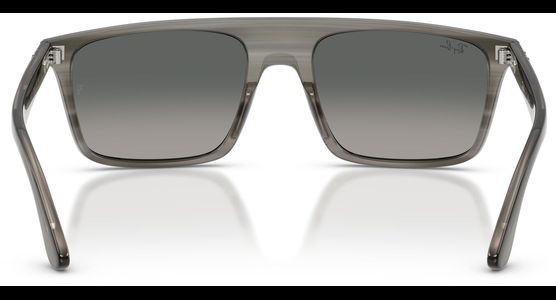 Ray-Ban RB2222 143871 - Ansicht 5