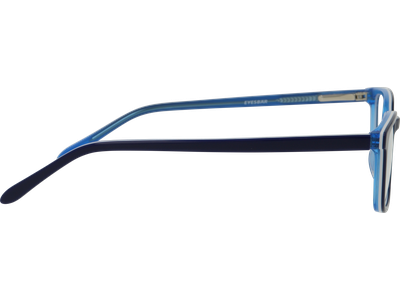  Eyesbär 01-20220-03 4416 Ansicht 3