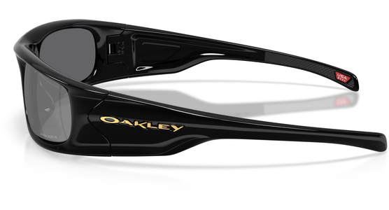 Oakley OO9522 952201 - Ansicht 5