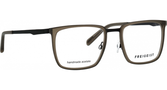 Freigeist 862059 57 13 - Ansicht 5