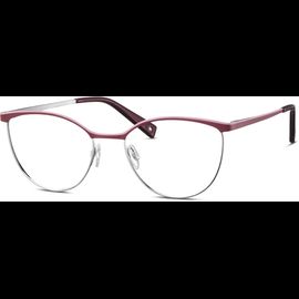 Brendel Brille Damen Brendel 902451 51 53