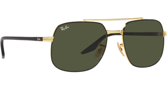 Ray-Ban RB3699 900031 - Ansicht 12