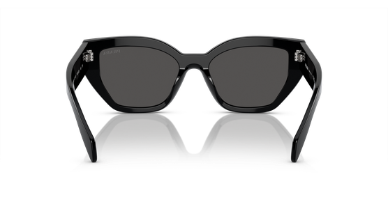 Prada PR A09S 1AB5S0 - Ansicht 5