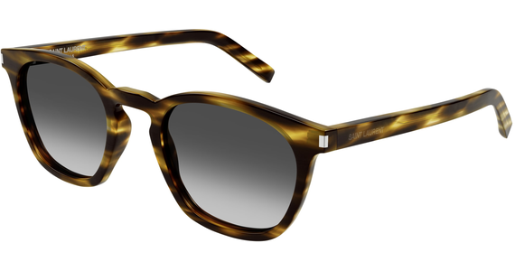 Saint laurent sl 49 outlet