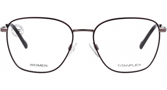 Titanflex 826031 55 50 - Ansicht 6