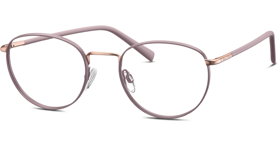 Marc O'Polo Brille Unisex Marc O'Polo 502205 51 50 Ansicht 1