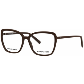 Marc O'Polo 503198 60 5515 Braun Damenbrille