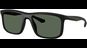 Emporio Armani EA4234U 500171