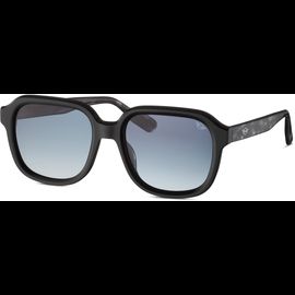 Mini Eyewear Sonnenbrille Damen Mini Eyewear 746039 55 10