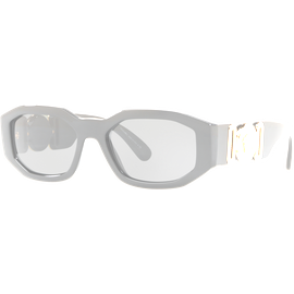 Versace Medusa Biggie VE4361 GB1/87 Sonnenbrille