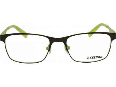  Eyesbär 01-14380-03 4616 Ansicht 2