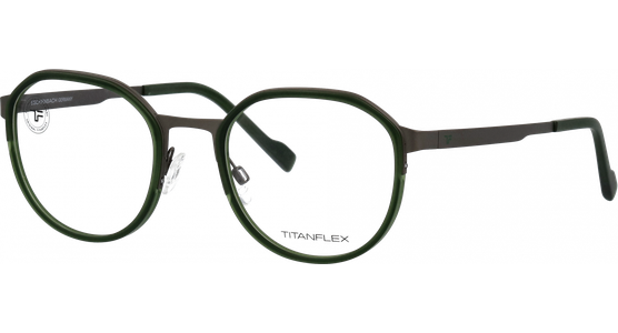 Titanflex 820966 52 34 - Ansicht 3