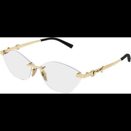  Gucci GG2050O 59 002
