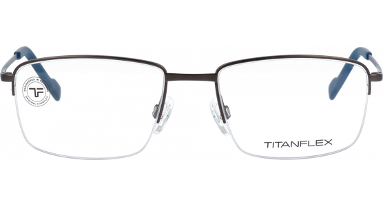 Titanflex 820801 55 30 - Ansicht 6