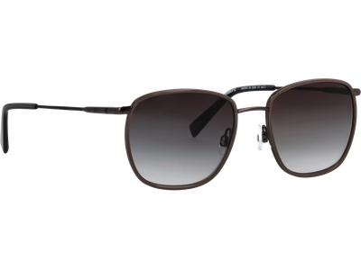 Humphreys Sonnenbrille Herren Humphreys 585343 53 30 Ansicht 4