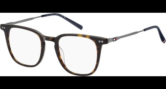Tommy Hilfiger TH 2137 50 086 - Ansicht 3