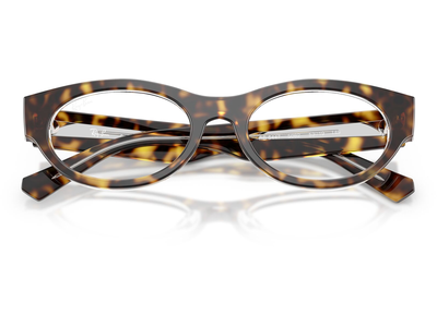 Ray-Ban Brille Unisex Ray-Ban RX5447 5082 Ansicht 5