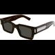 Saint Laurent SL 572 002