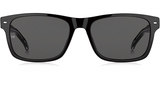 TOMMY HILFIGER TH 1794/S BLACK - Ansicht 5