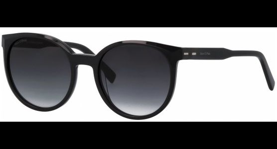 Marc O´Polo 506206 30 Grau Sonnenbrille - Ansicht 2