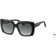 Marc O'Polo 506198 10 6034 Schwarz