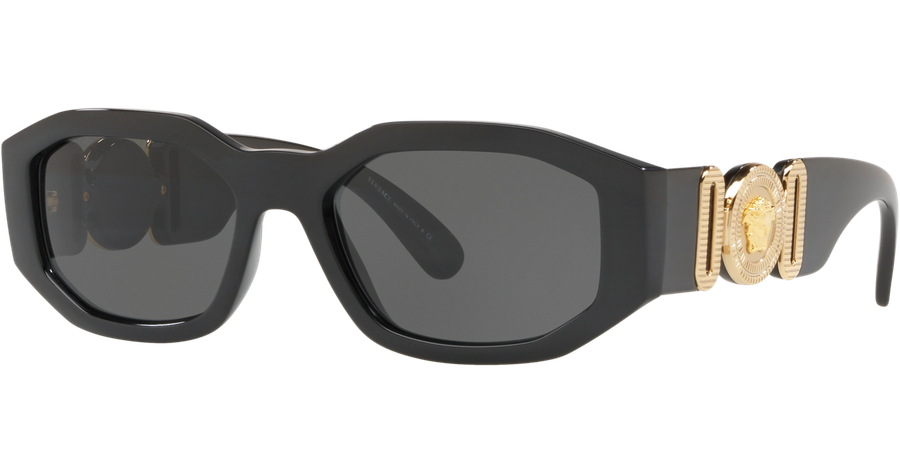 Versace Medusa Biggie VE4361 GB1/87 Sonnenbrille