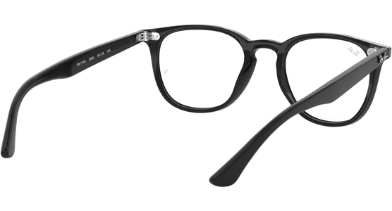 Ray-Ban RX7159 2000 - Ansicht 8