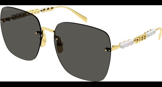 Gucci GG1923SA 63 001 - Ansicht 2