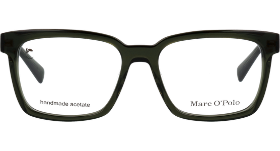 Marc O'Polo 503239 57 40 - Ansicht 4