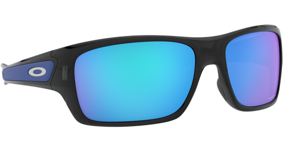 Oakley Turbine OO9263 926356 - Ansicht 12